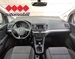 VW SHARAN 2.0 TDI 7 SJEDALA