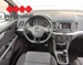 VW SHARAN 2.0 TDI 7 SJEDALA