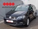 VW SHARAN 2,0 TDI DSG