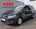 VW SHARAN 2,0 TDI DSG