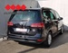 VW SHARAN 2,0 TDI DSG