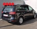 VW SHARAN 2,0 TDI DSG