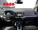 VW SHARAN 2,0 TDI DSG