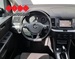 VW SHARAN 2,0 TDI DSG