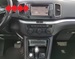 VW SHARAN 2,0 TDI DSG