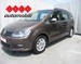 VW SHARAN 2,0 TDI