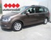 VW SHARAN 2,0 TDI