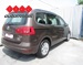 VW SHARAN 2,0 TDI