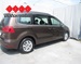 VW SHARAN 2,0 TDI
