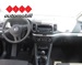 VW SHARAN 2,0 TDI