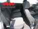 VW SHARAN 2,0 TDI