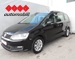 VW SHARAN 2,0 TDI