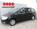 VW SHARAN 2,0 TDI