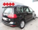 VW SHARAN 2,0 TDI