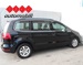 VW SHARAN 2,0 TDI
