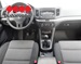 VW SHARAN 2,0 TDI
