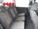 VW SHARAN 2,0 TDI
