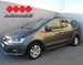 VW SHARAN 2,0 TDI
