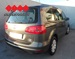 VW SHARAN 2,0 TDI