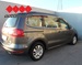 VW SHARAN 2,0 TDI