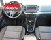 VW SHARAN 2,0 TDI