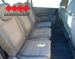 VW SHARAN 2,0 TDI
