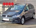 VW SHARAN 2.0 TDI