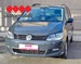 VW SHARAN 2.0 TDI