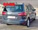 VW SHARAN 2.0 TDI