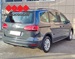 VW SHARAN 2.0 TDI
