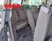 VW SHARAN 2.0 TDI