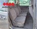 VW SHARAN 2.0 TDI