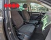 VW SHARAN 2.0 TDI
