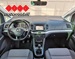 VW SHARAN 2.0 TDI