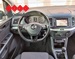 VW SHARAN 2.0 TDI