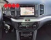 VW SHARAN 2.0 TDI