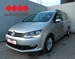 VW SHARAN 2,0 TDI