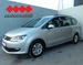 VW SHARAN 2,0 TDI