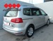 VW SHARAN 2,0 TDI