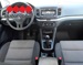 VW SHARAN 2,0 TDI