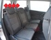 VW SHARAN 2,0 TDI