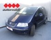 VW SHARAN 2,8 V6 4MOTION