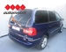 VW SHARAN 2,8 V6 4MOTION