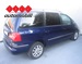 VW SHARAN 2,8 V6 4MOTION