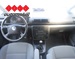 VW SHARAN 2,8 V6 4MOTION