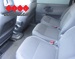 VW SHARAN 2,8 V6 4MOTION
