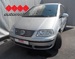 VW SHARAN 2,8 V6