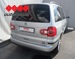 VW SHARAN 2,8 V6