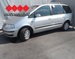 VW SHARAN 2,8 V6