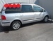VW SHARAN 2,8 V6